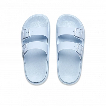 AGAT008-2 Сланцы