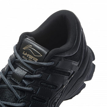 ARYR010 Кроссовки женские