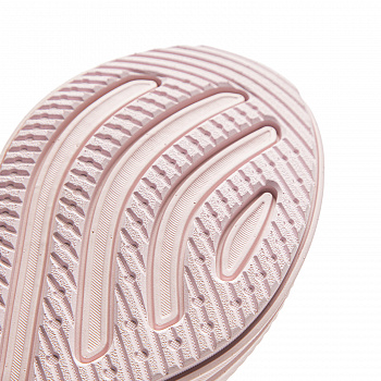 ARHV016-13 Кроссовки беговые Yueying 5 розовый