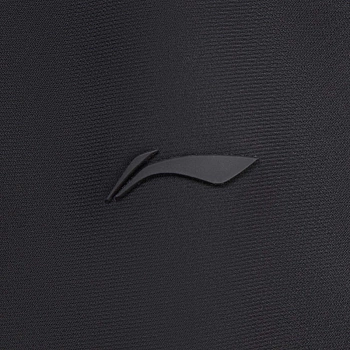 AKYV120-2 Брюки джоггеры Essentials черный