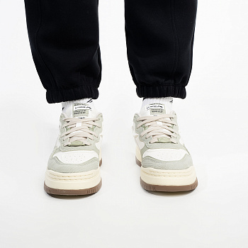 AGCU172-3 Кроссовки Future C1 мульти