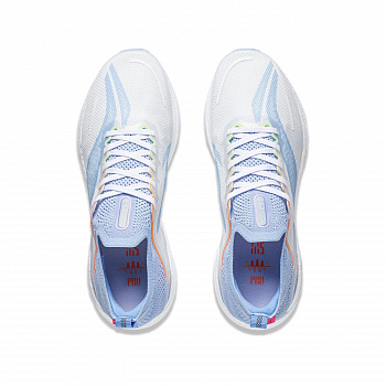 ARHU001-1 Беговые кроссовки Yueying 3 Pro