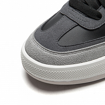 AEPW003-3 Кеды Medalist 92S T разноцветные