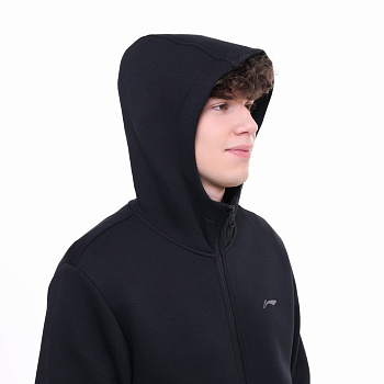 AWDU581-1 Толстовка Essentials черный