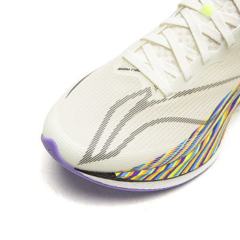 ARPW002-35 Кроссовки беговые Red Hare 9 Pro белый