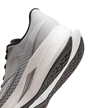 ARPW001-37 Кроссовки беговые Professional Running серый