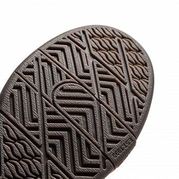 AEPV082-1 Кеды для скейтбординга Glory 92s молочный