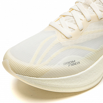 ARPV006-31 Кроссовки беговые Red Hare 8 Pro бежевый