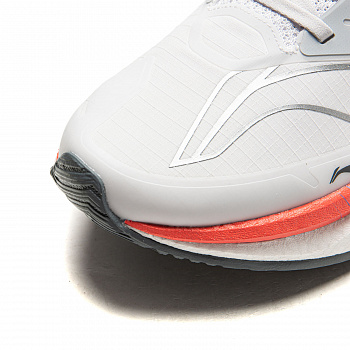 ARRW003-6 Кроссовки беговые Absolute Shadow 3 белый / серый