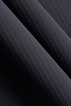 APLV283-1 Футболка-поло Essentials синий