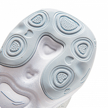 AGCV276-1 Кроссовки Mia зеленый