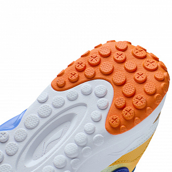 YKNT048-3 Кроссовки