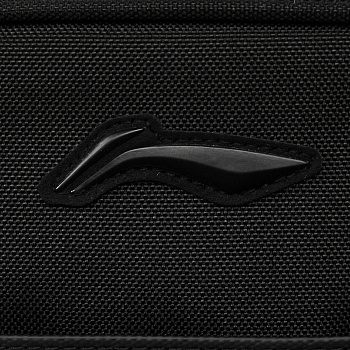 ABDU115-1 Сумка Sports Classics черная