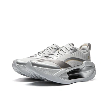 ARRW008-11 Кроссовки беговые Professional Running серый