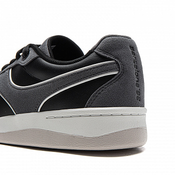 AEPW003-3 Кеды Medalist 92S T разноцветные