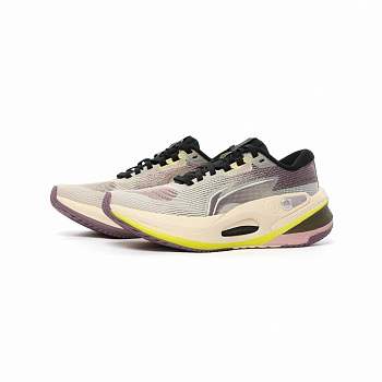 ARZU004-14 Кроссовки для бега Furious Rider 7 V2 мульти