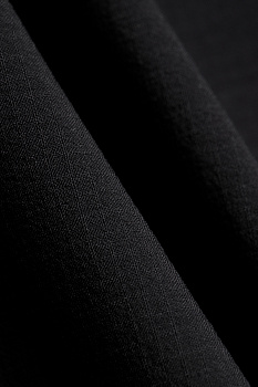 AFDVA85-1 Ветровка Active черный