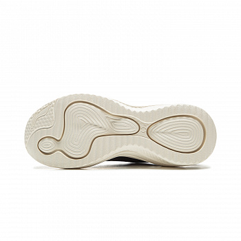 AGLV064-6 Кроссовки Soft Go 2 черный