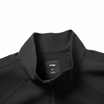 AFDW041-1 Ветровка NBA Pack черный