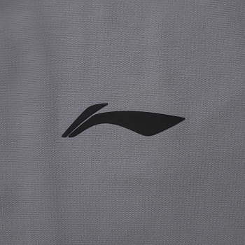 ATSV383-8 Футболка Active серый