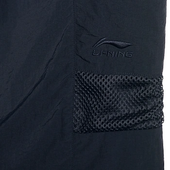 ASKV436-1 Юбка Lifestyle черный