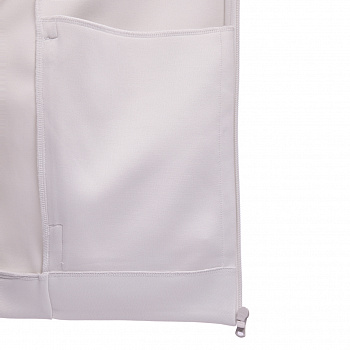 AWDV971-4 Куртка Essentials серый