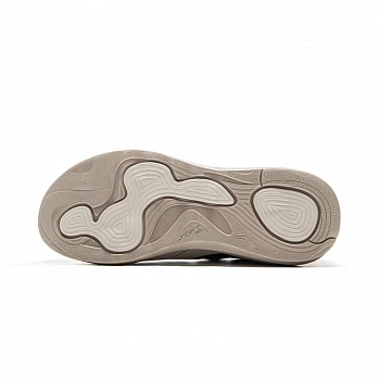 AGLV005-63 Кроссовки Soft Go 2 черный