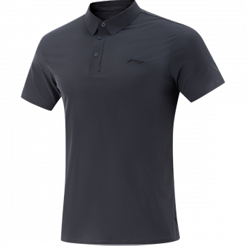 APLV283-1 Футболка-поло Essentials синий