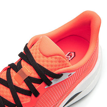 ARPW001-47 Кроссовки беговые Professional Running мульти