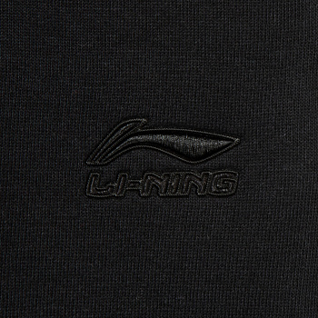 AKLW188-2 Брюки спортивные Chinese Culture черный