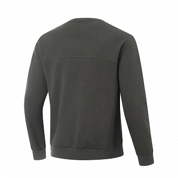 AWDV545-2 Толстовка NBA Pack черный