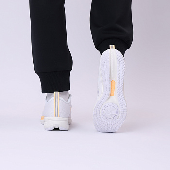 ARMT016-17 Беговые кроссовки Red Hare 6 мульти