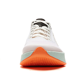 ARBW007-19 Кроссовки беговые Chaoying белый