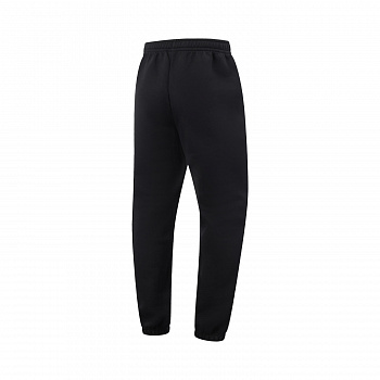 AKLV783-1 Брюки спортивные Bad5 On-Court черный