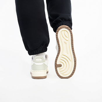 AGCU172-3 Кроссовки Future C1 мульти