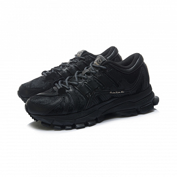 ARYR010 Кроссовки женские