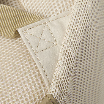 ABST145-2 Рюкзак Basketball коричневый