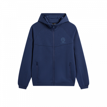 AWDV901-2 Толстовка Sports Style мульти