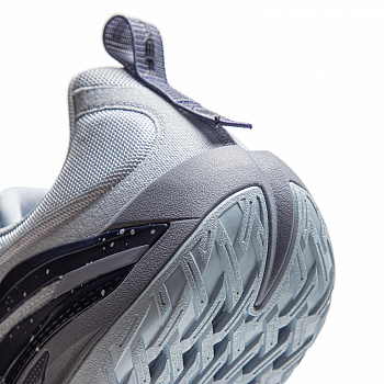 ABFV021-2 Кроссовки Badfive синий