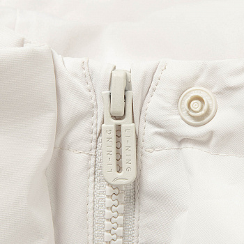 AFDW114-2 Ветровка Workout мультиколор