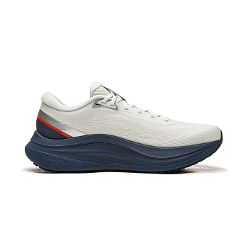 ARHW017-2 Кроссовки беговые Professional Running серый
