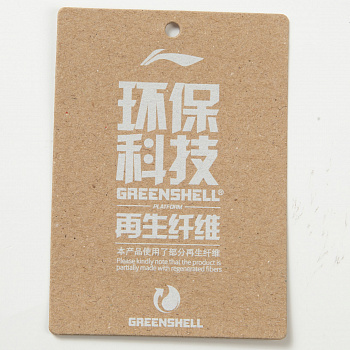 AFDVA73-3 Куртка Sports Style черный