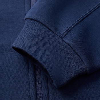 AWDV901-2 Толстовка Sports Style мульти