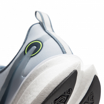 ARPV003-26 Кроссовки беговые Red Hare 8 Pro синий