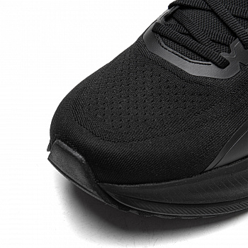 ARHW003-17 Кроссовки беговые Yueying 5 черный