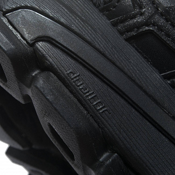 ARYR010 Кроссовки женские