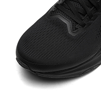 ARPW003-3 Кроссовки беговые Red Hare 9 черный