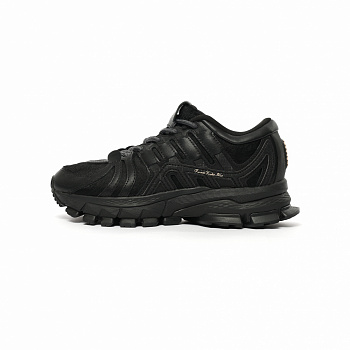 ARYR010 Кроссовки женские