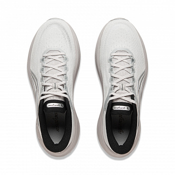 ARHV015-16 Кроссовки Yueying 5 серый