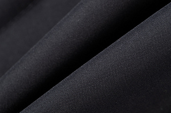 AMRV047-4 Жилет пуховый Sports Style черный